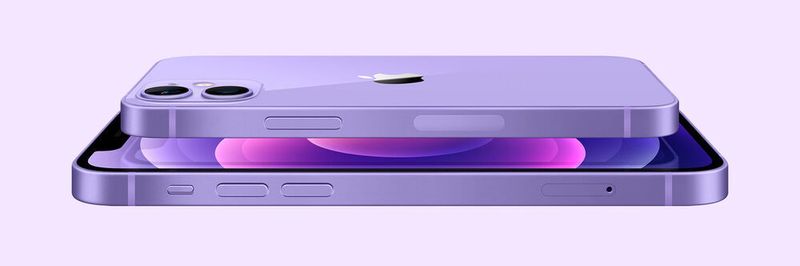 Premium: Apple-Produkte gelten als besonders hochwertig verarbeitet. Offenbar sind immer mehr chinesische Unternehmen in der Lage, die hohen Qualitätsstandards zu erfüllen, die Apple für seine Produkte fordert.
