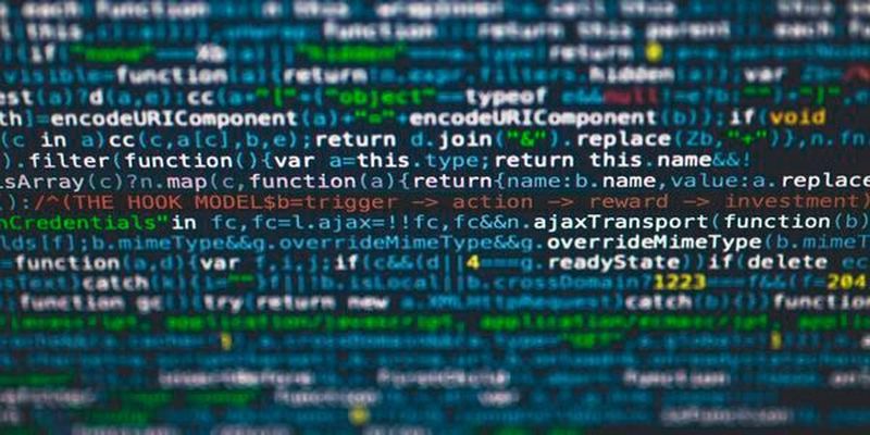 Methoden der schwachen KI fokussieren sich auf Lösungen konkreter Anwendungsprobleme auf Basis bekannter Methoden aus der Mathematik und Informatik.