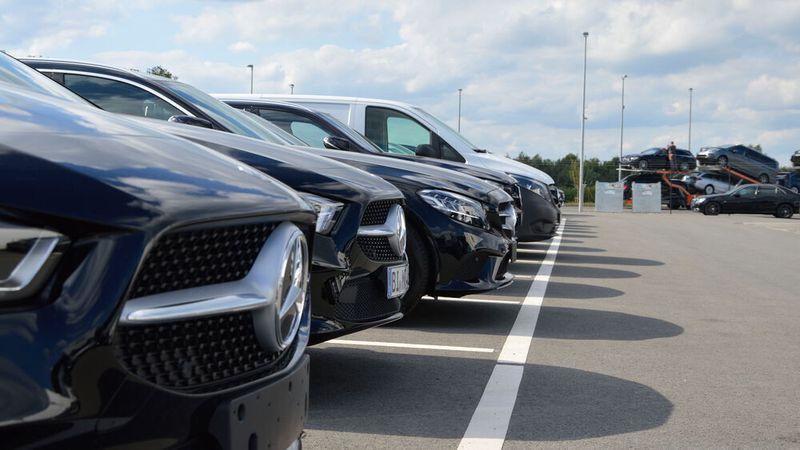 Fremdkäufer in die Markenwerkstatt in der Heimatregion vermitteln: Dieser Aufgabe widmet sich die neue Plattform Lead 4 Car, hinter der ein Digitalexperte aus dem Automobilhandel steht.