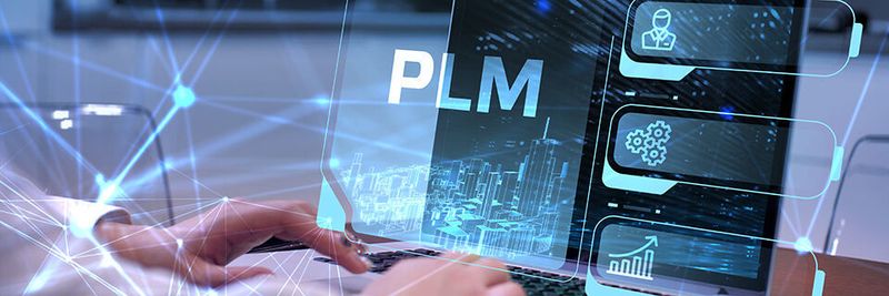 PLM von Siemens und gleichzeitig ein eigenes Cloud-Angebot vertreiben – für BCT ein strategischer Schritt, der sich nicht widerspricht.