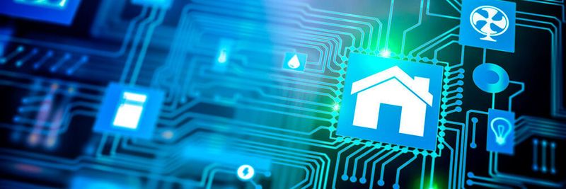 Smart Homes bieten viele Sicherheitsrisiken. Spielend leicht wird es manchmal Hackern gemacht, die Kontrolle über Smart-Lautsprecher, Thermostat, Türklingel oder andere IoT-Geräte zu übernehmen.