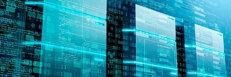 Um die Sicherheit von Oracle-Datenbanken zu verbessern, müssen verschiedene Bereiche betrachtet werden. Oracle stellt zur Verbesserung der Sicherheit Anleitungen zur Verfügung.