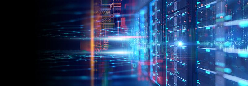 10 schnell umsetzbare Tipps, mit denen Administratoren die Sicherheit von Windows Server 2019 deutlich verbessern können.
