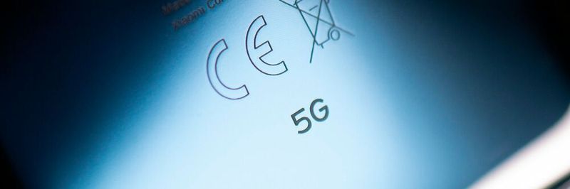 Rio Tinto et Comptech s'associent pour fournir la prochaine génération de véhicules électriques et d'alliages de coulée giga 5G.