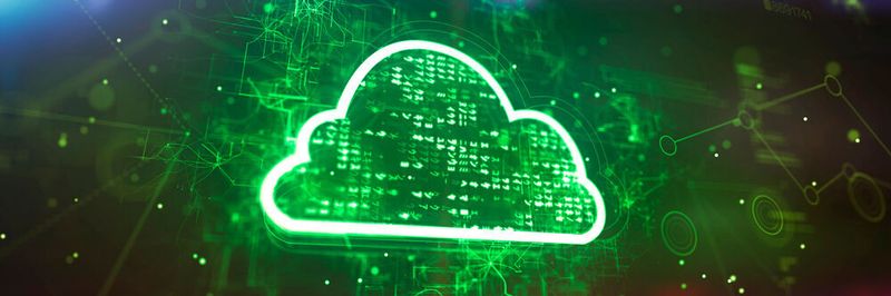 Das Backup-as-a-Service-Angebot von Cohesity wird in Europa bei AWS gehostet. Cohesity übernimmt dabei das Management der Infrastruktur.