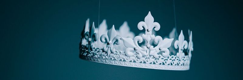 Königsdisziplin B2B-Events: In diesem Beitrag erfahren Sie, wie Sie Ihren Lead Management Prozess mit Veranstaltungen erfolgreich aufbauen.