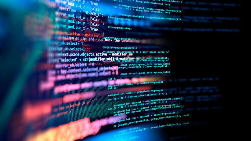 Für Software gibt es verschiedene Maße, um die Komplexität zu messen. Diese haben Forscher jetzt auf den Prüfstand gestellt.