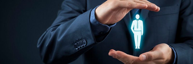 Effizient und lohnenswert wird der Einsatz von CIAM-Systemen erst, wenn das Management von Nutzeridentitäten aufgrund erweiterter Zielgruppen vielschichtig und damit komplex und kostspielig wird.