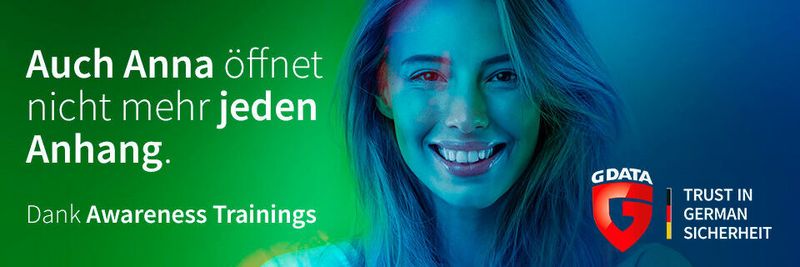 So stärken Sie Ihre Human Firewall