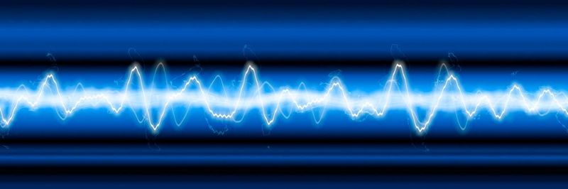 Some automotive and audio applications require, in addition to traditional voltage sources, power supplies that can function as a load and sinking current from the output terminals.