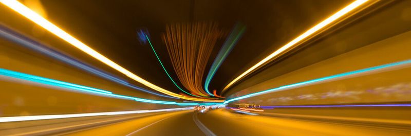 „Schreibvorgänge mit beispielloser Geschwindigkeit“ attestiert Infinidat-CEO den neuen InfiniBox-Arrays.