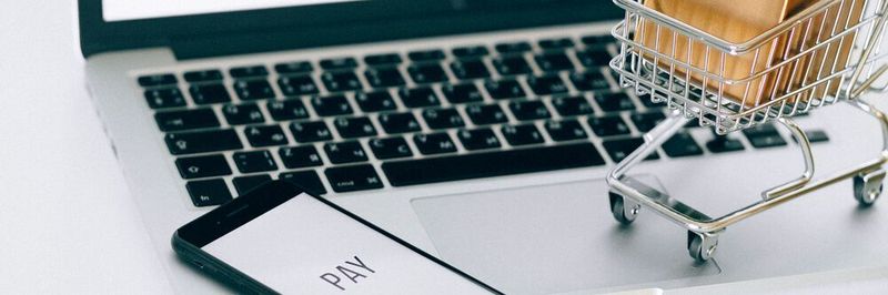 Was sollten B2B-Online-Händler tun, um die Bedürfnisse der Kunden zu erfüllen?