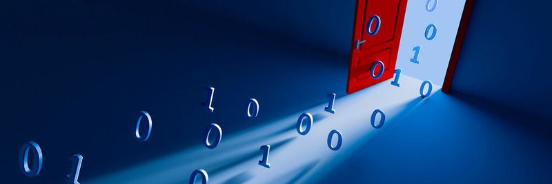 Der TOR-Browser öffnet die Türe zum Darknet.