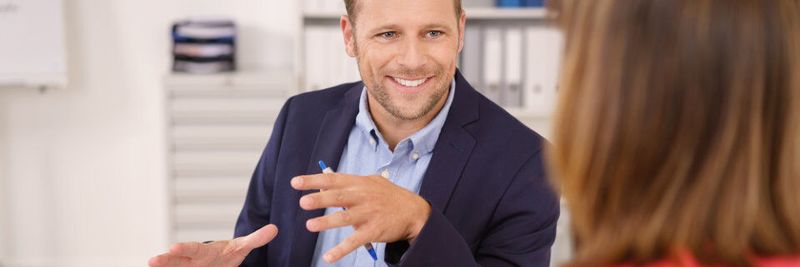 Mit Prinzipien des Change Management argumentieren Sicherheitsverantwortliche überzeugender.