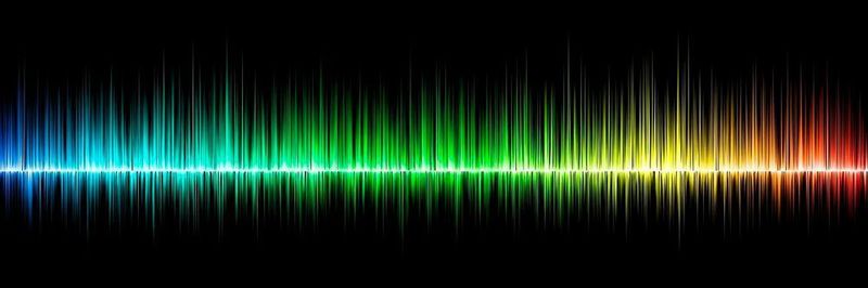 Die Web Audio API soll dabei helfen, Audioinhalte im Web verfügbar und vor allem interaktiver zu machen.