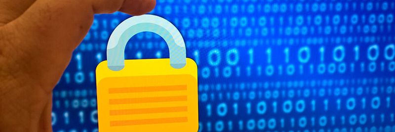 Mit einer entsprechenden Zertifizierung zeigen Cloud-Anbieter künftigen Kunden, dass sie das Thema IT-Sicherheit, aber auch die Bedenken der Anwender sehr ernst nehmen.