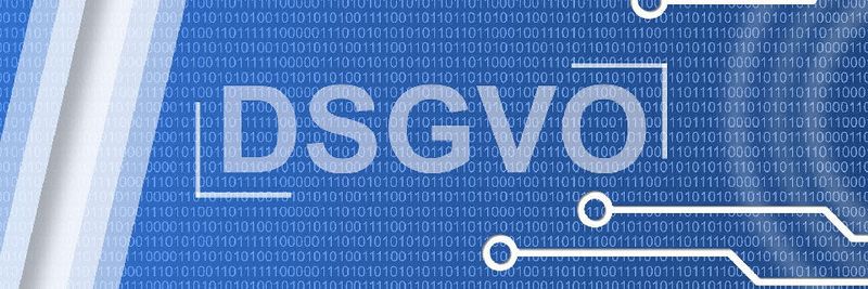 Der CISPE-Datenschutzkodex ist der derzeit einzige Kodex, der sich ausschließlich auf den Infrastructure-as-a-Service (IaaS)-Sektor konzentriert.