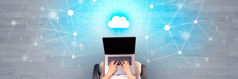 Die Endpunkt-, Netzwerk- und Cloud-Lösungen von Cisco erhalten Updates.