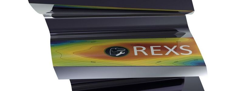 REXS macht die parallele Nutzung vieler Schnittstellen bei der Getriebeentwicklung überflüssig.