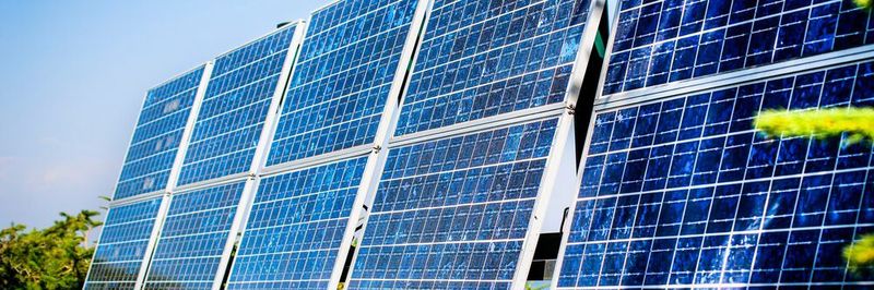 According to a research report by Mordor Intelligence LLP, the global solar energy installed capacity is registered to be 728 GW and is estimated to grow to 1645 gigawatts (GW) in 2026, while growing at a CAGR of 13.78% from 2021 to 2026.