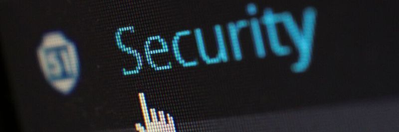 US-Tools sorgen für Verunsicherung bei B2B-Unternehmen. Was gilt wirklich?
