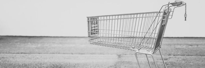 Durch E-Ordering-Tools kann sich bei einer beliebigen Bestellung die durchschnittliche Zeit einer Bestellung von elf auf drei Minuten verringern.