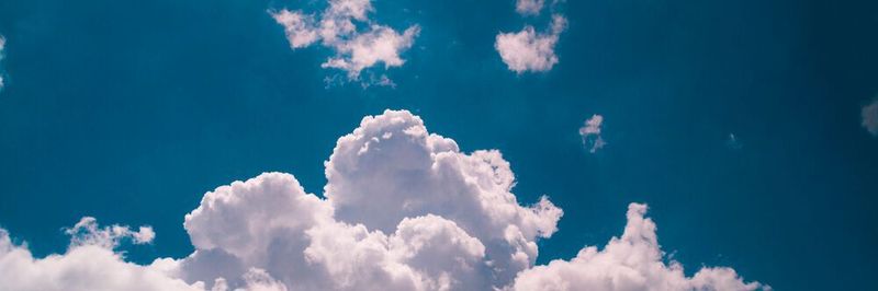 Durch einen Hackerangriff war Walter Meier dazu gezwungen auf ein neues CRM-System umzusteigen. Dabei fiel die Entscheidung auf die SAP Sales Cloud.