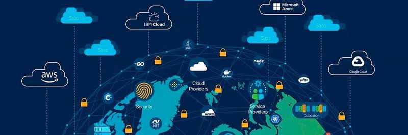 Modernes Datacenter-Management braucht weitestgehende Automatisierung und Standardisierung.