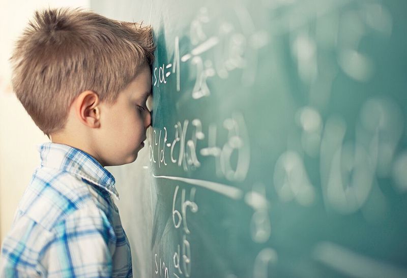 Die IT-Infrastruktur einer Schule ist genauso komplex wie die eines Unternehmens