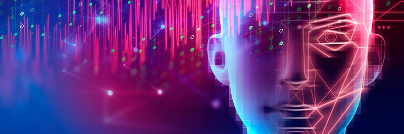 Die technologische und digitale Revolution umfasst alle Lebensbereiche.