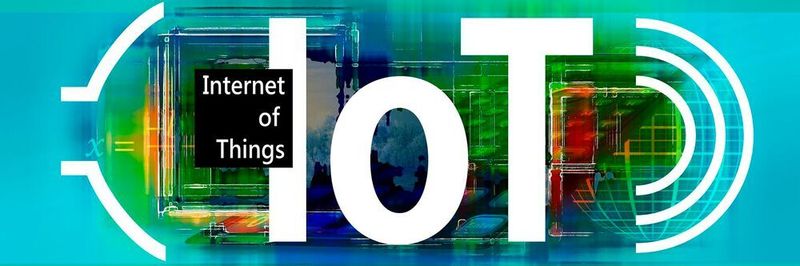Funknetzwerk: Die dezentral verteilten Sensoren lassen sich via Funknetzwerk verbinden. Doch welche Topologie eignet sich für welche IoT-Anwendung?