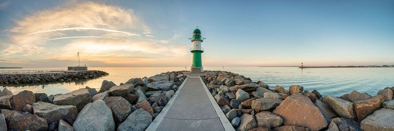 Greenlake Lighthouse ist HPEs Leuchtturmprojekt für Cloud-native Anwendungen.