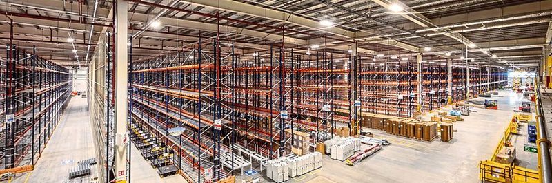 Ein digitalisierter Einkauf gestaltet das gesamte Unternehmen nachhaltig um; eine Investition, die sich langfristig auszahlt.