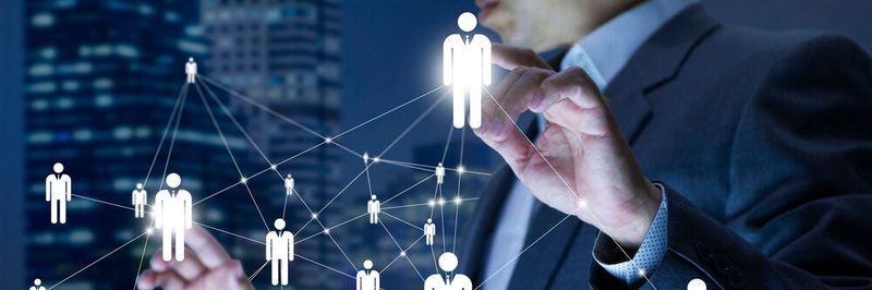 Die Cisco-Tochter Placetel investiert in den Channel-Ausbau.