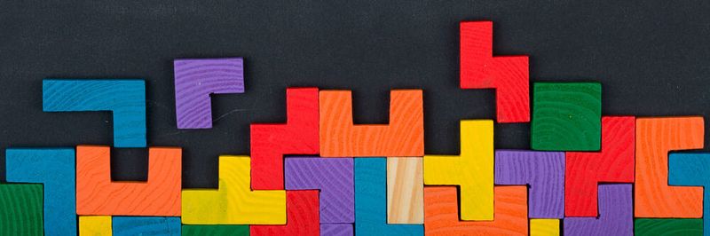 Die Waterland-Gruppe hat sich einen Managed Cloud Provider gebaut.