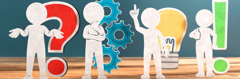 Die Covid-19-Pandemie hat nicht nur Spuren beim Umsatz von Beratungsunternehmen hinterlassen. Sie wirkt sich künftig auch auf den Fokus des Consulting Business aus.