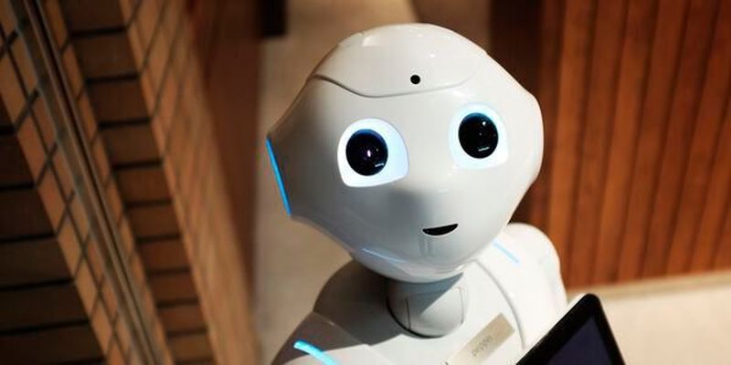 Künstliche Intelligenz begegnet uns auch im Alltag immer häufiger. Oft verstehen wir allerdings die Handlungsbasis dieser modernen Technik nicht.