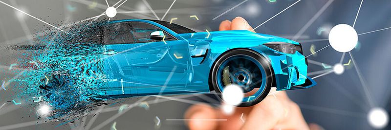 Das Produkt ist verkauft und damit verliert das Unternehmen den Kunden aus dem Blick – IoT-Anwendungen helfen, die Kundenbeziehungen aufrecht zu erhalten.