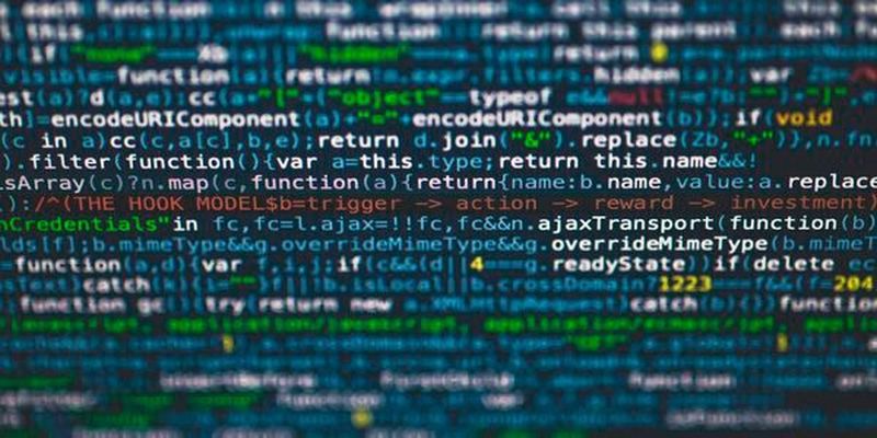Methoden der schwachen KI fokussieren sich auf Lösungen konkreter Anwendungsprobleme auf Basis bekannter Methoden aus der Mathematik und Informatik.