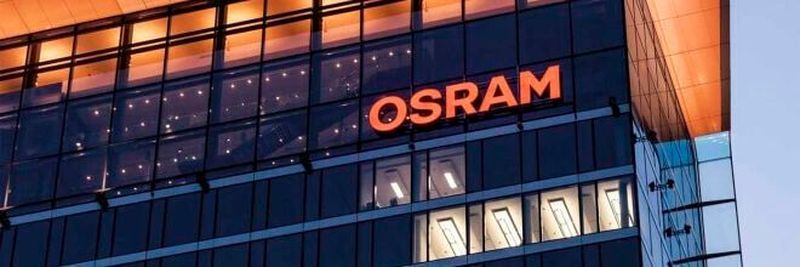 Delisting: AMS hält nach Ablauf des Delistings gut 80 Prozent an Osram.
