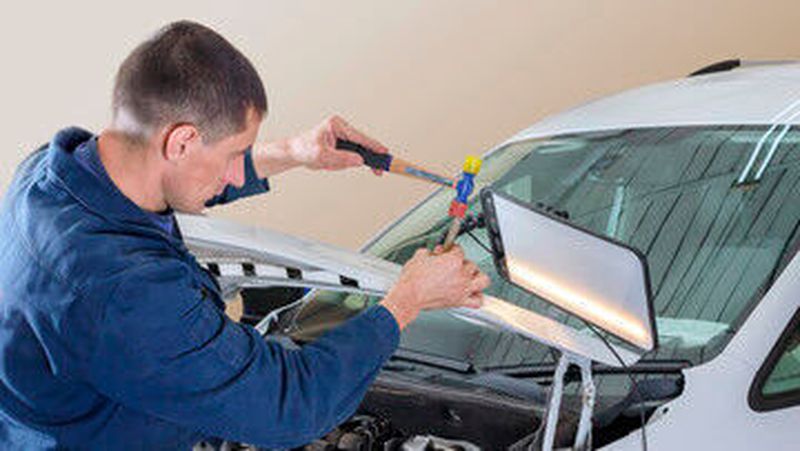 Kein Handwerk? Der Leitfaden Abgrenzung zur Handwerksordnung bestätigt das.