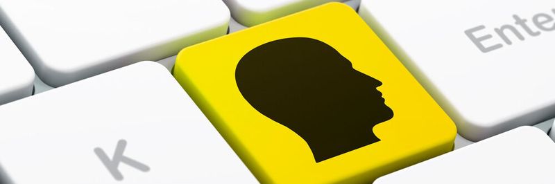 Veeam investiert ins Partnernetzwerk mit neuen Führungskräften.
