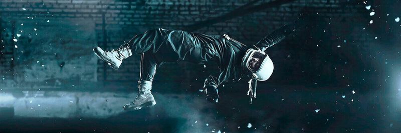 Für Systemabstürze auf dem Client sind zu 70 Prozent falsche Treiber verantwortlich; Stuntmen gibt es nur im Film oder in Shows.