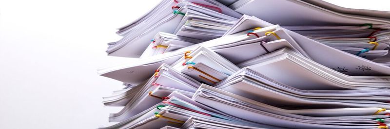 The PCIM Europe advisory board, led by Professor Dr. Leo Lorenz, ECPE, Germany, will select the papers and also choose the best submissions overall.