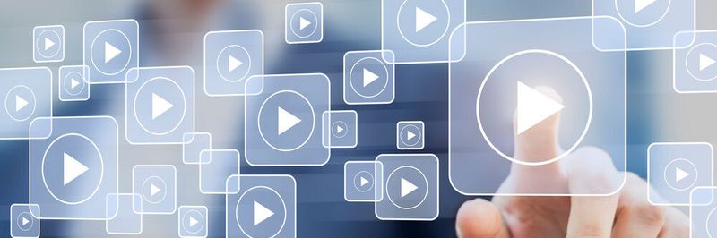 Der Webstandard WebRTC ermöglicht die für Video-, Sprach- und Datenübertragungen wichtige Echtzeitkommunikation. Meetecho bietet das über den Janus WebRTC Server an.
