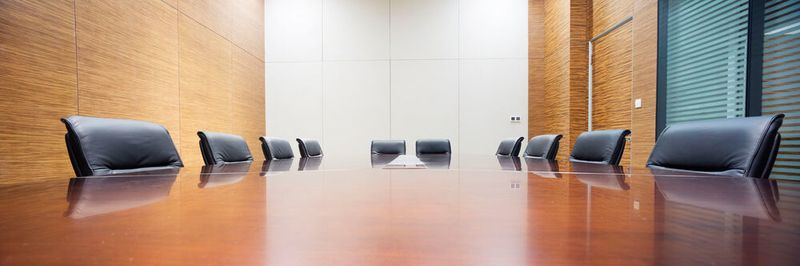 Der IUT-Planungsrat einigt sich auf ein Finanzierungsmodell für EfA-Leistungen