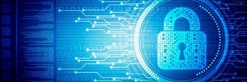 Eine effiziente IT-Sicherheit verlangt Unternehmen viel ab. Doch Mittelständler können auf Dell Technologies und die Vertriebspartner vertrauen.