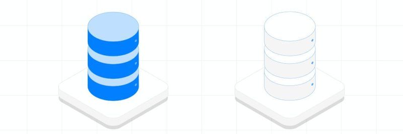 Für schnelle und präzise Erkenntnisse ist der Zugriff auf sichere binäre Datenbankprotokolldateien erforderlich, um Datenbankänderungen an ein anderes Zielsystem zu übertragen. Diese Methode ist für Anwender schwer zu konfigurieren, erfordert einen speziellen Sicherheitszugang und ist fehleranfällig. „Fivetran Teleport Sync“ soll das ändern.