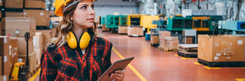 Die „Syntax Enterprise Cloud-Plattform“ erlaubt Echtzeit-Geschäftseinblicke über 4,5 TB Daten in „SAP HANA“.