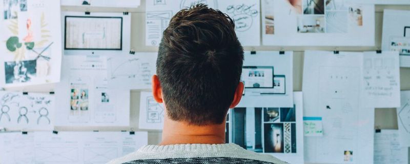 Die Agentur Bloom verwendete für die Kampagne den eigens für solche Prozesse entwickelten EMPLOYER BRAND MASTERPLAN.